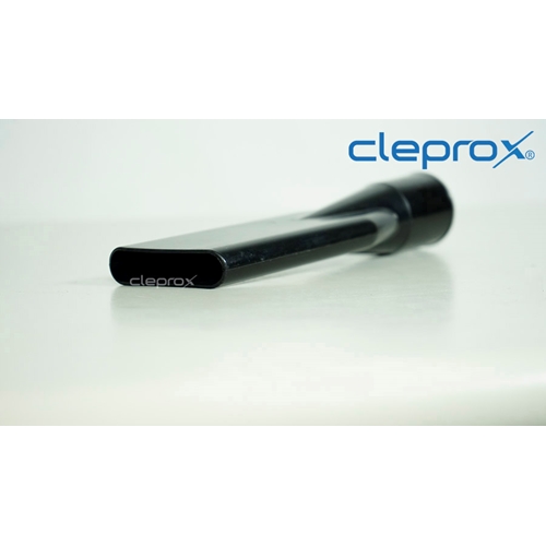 Máy hút bụi khô ướt CleproX X2/70 (Thùng inox) 21